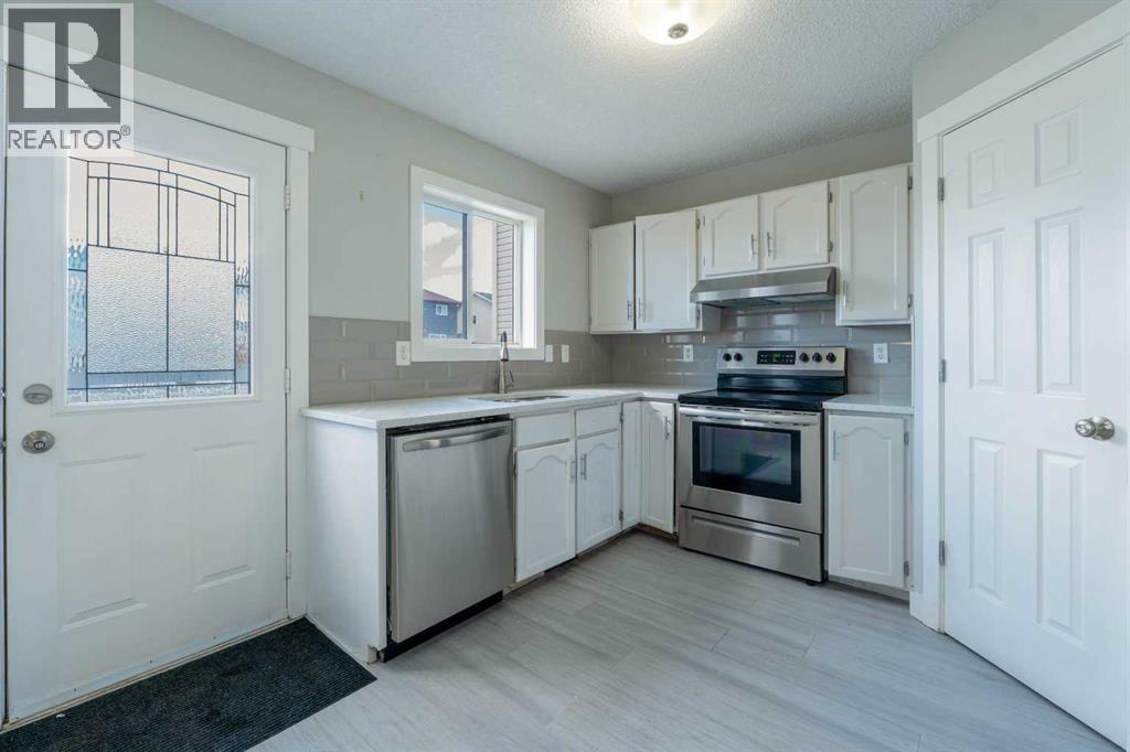 41 Los Alamos Crescent Ne, Calgary, Alberta  T1Y 7E9 - Photo 14 - A2304867