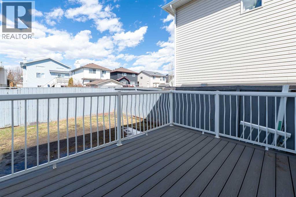 41 Los Alamos Crescent Ne, Calgary, Alberta  T1Y 7E9 - Photo 15 - A2304867