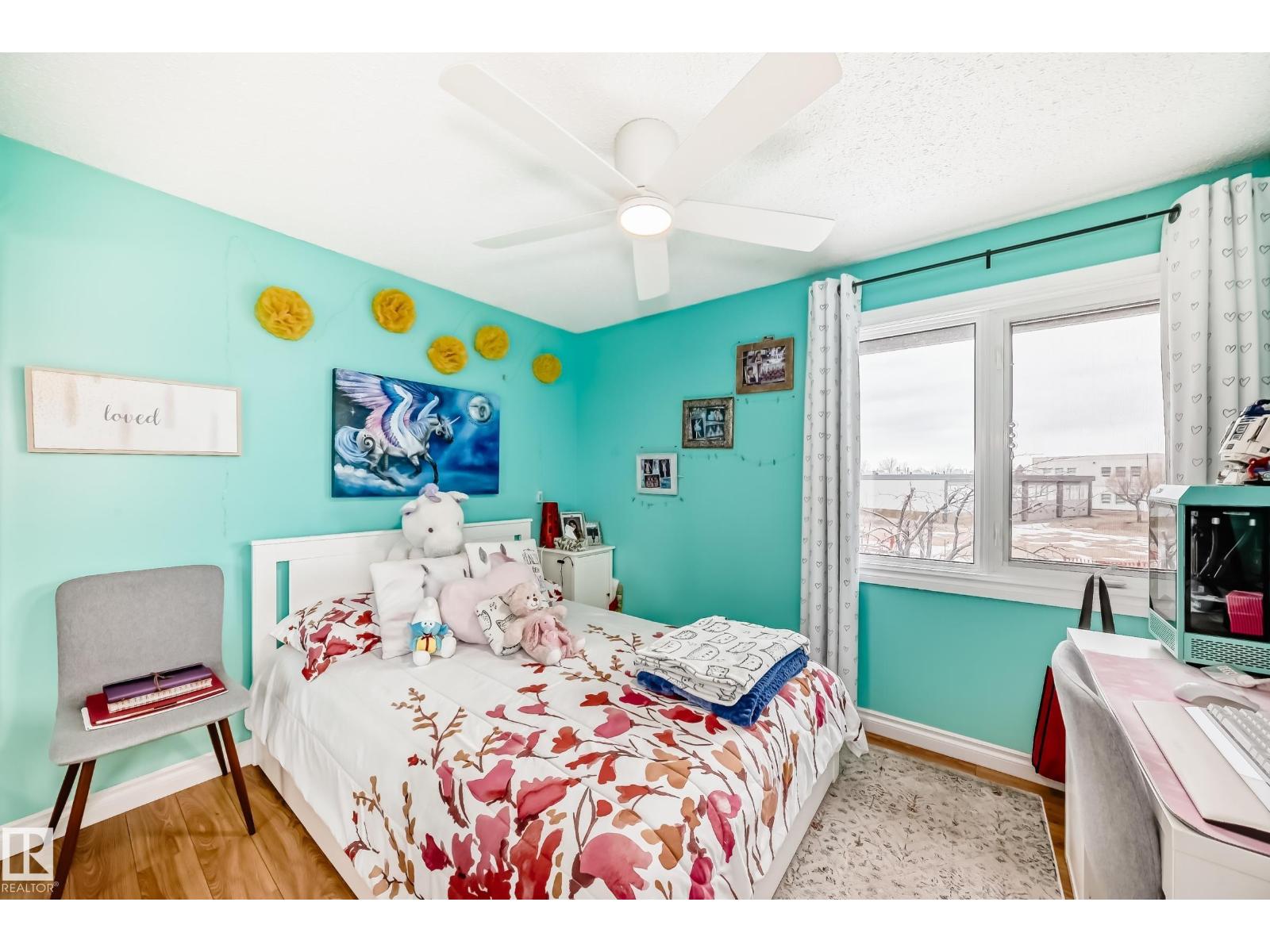 3207 139 Av Nw, Edmonton, Alberta  T5Y 1T2 - Photo 25 - E4484264