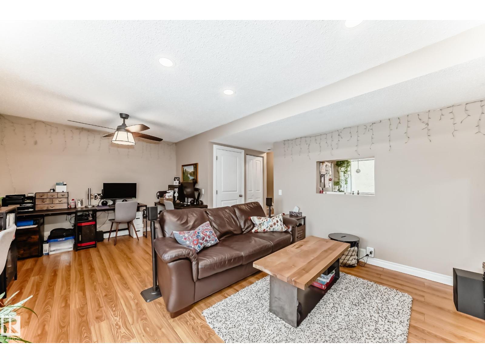 3207 139 Av Nw, Edmonton, Alberta  T5Y 1T2 - Photo 14 - E4484264