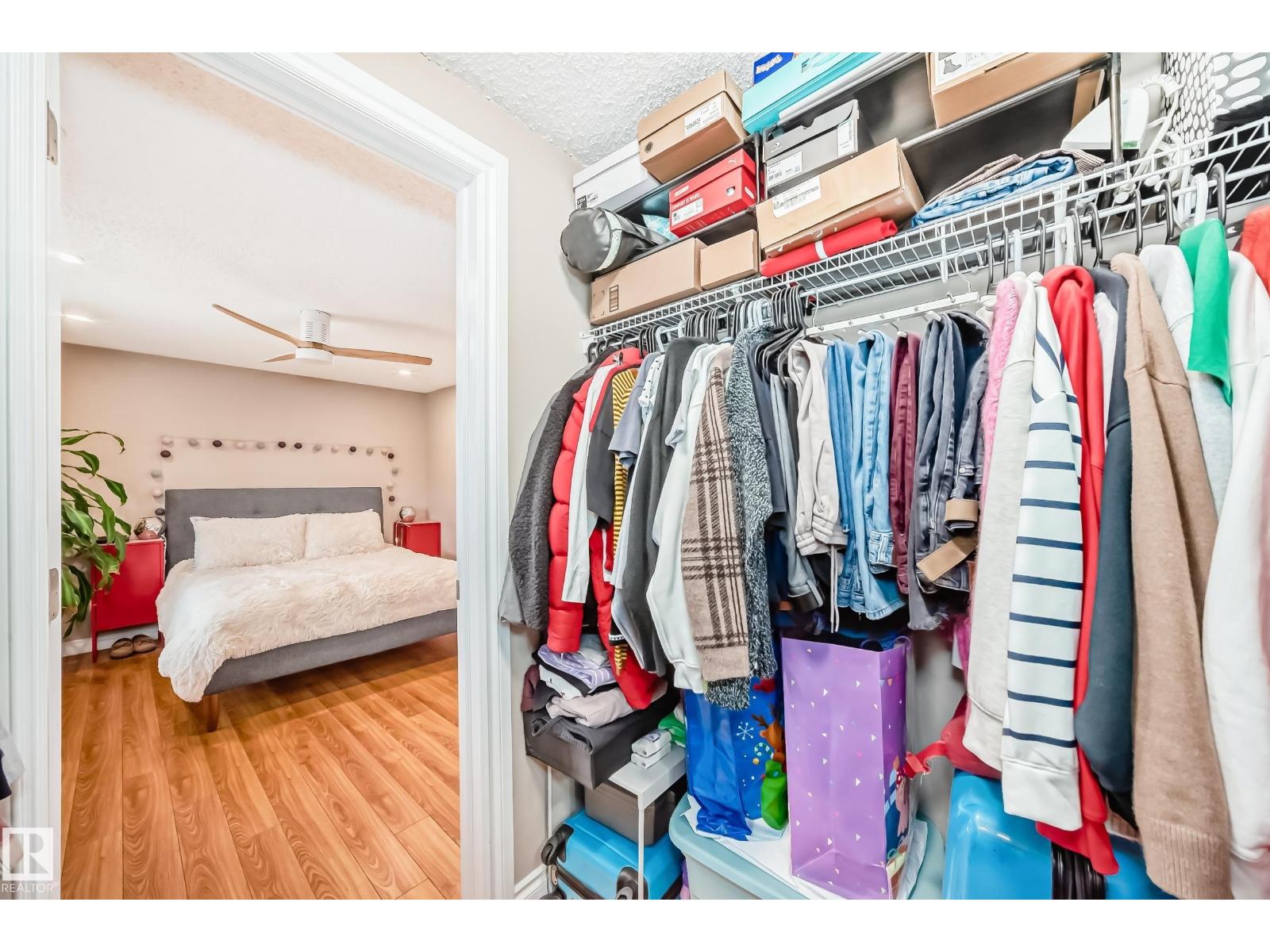 3207 139 Av Nw, Edmonton, Alberta  T5Y 1T2 - Photo 24 - E4484264