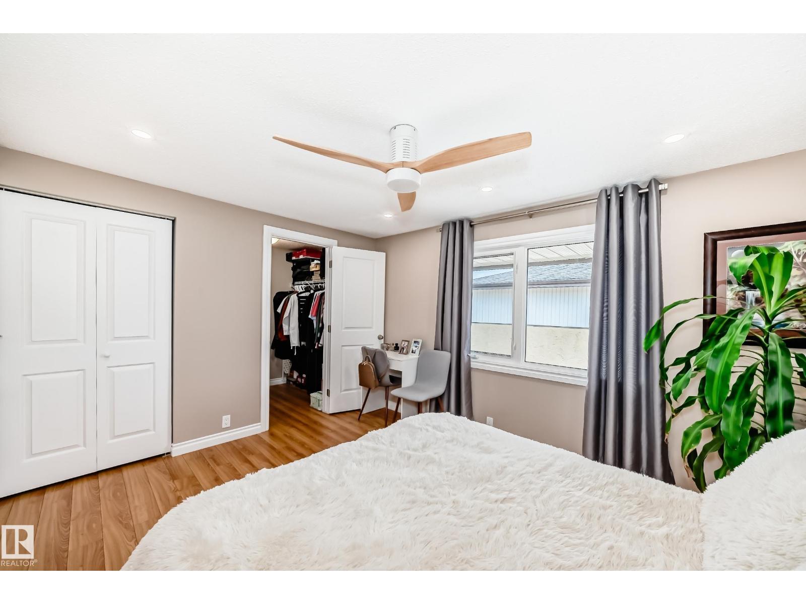 3207 139 Av Nw, Edmonton, Alberta  T5Y 1T2 - Photo 20 - E4484264