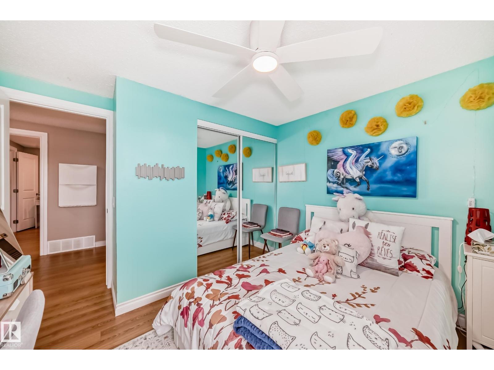 3207 139 Av Nw, Edmonton, Alberta  T5Y 1T2 - Photo 26 - E4484264