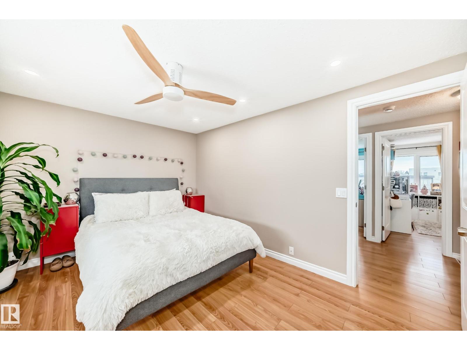 3207 139 Av Nw, Edmonton, Alberta  T5Y 1T2 - Photo 22 - E4484264