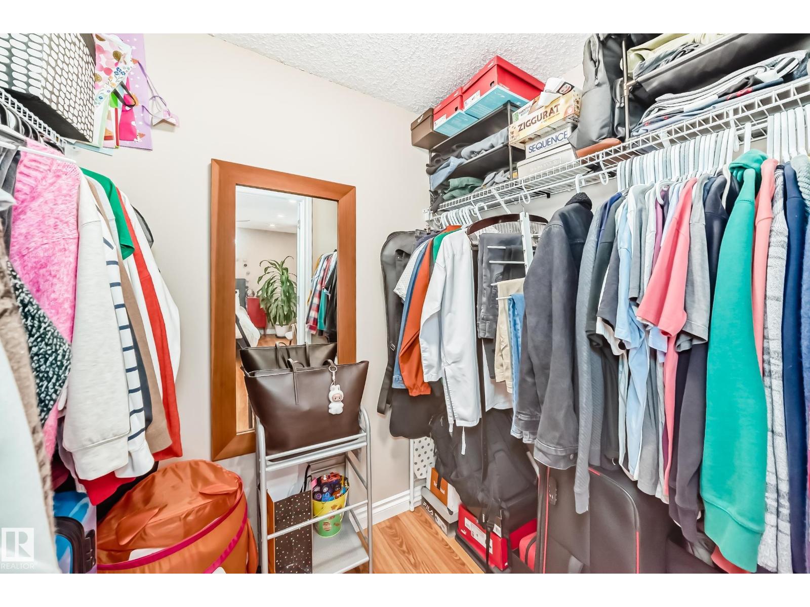 3207 139 Av Nw, Edmonton, Alberta  T5Y 1T2 - Photo 23 - E4484264