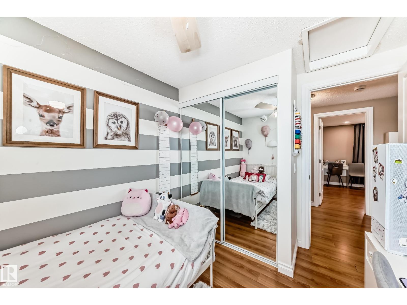 3207 139 Av Nw, Edmonton, Alberta  T5Y 1T2 - Photo 28 - E4484264