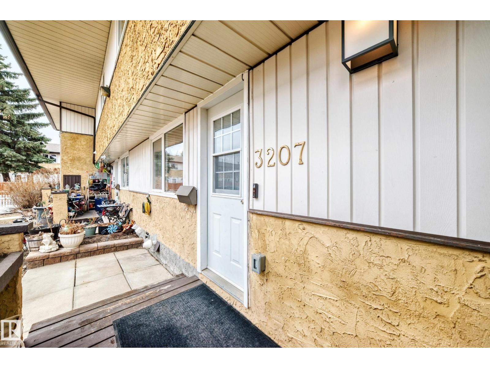 3207 139 Av Nw, Edmonton, Alberta  T5Y 1T2 - Photo 48 - E4484264