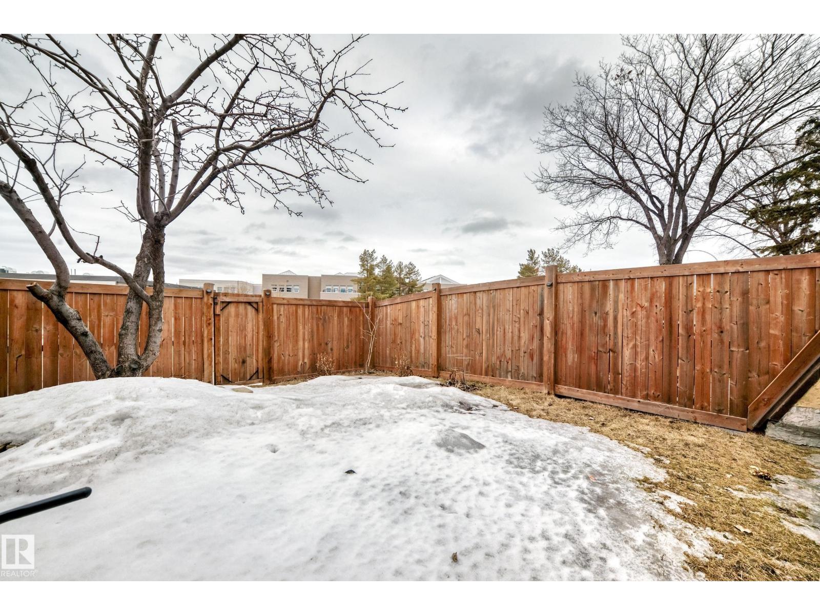 3207 139 Av Nw, Edmonton, Alberta  T5Y 1T2 - Photo 42 - E4484264