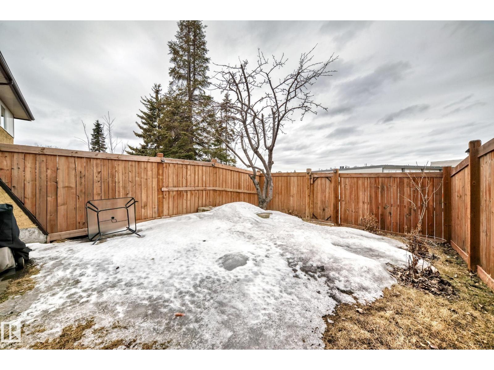 3207 139 Av Nw, Edmonton, Alberta  T5Y 1T2 - Photo 43 - E4484264