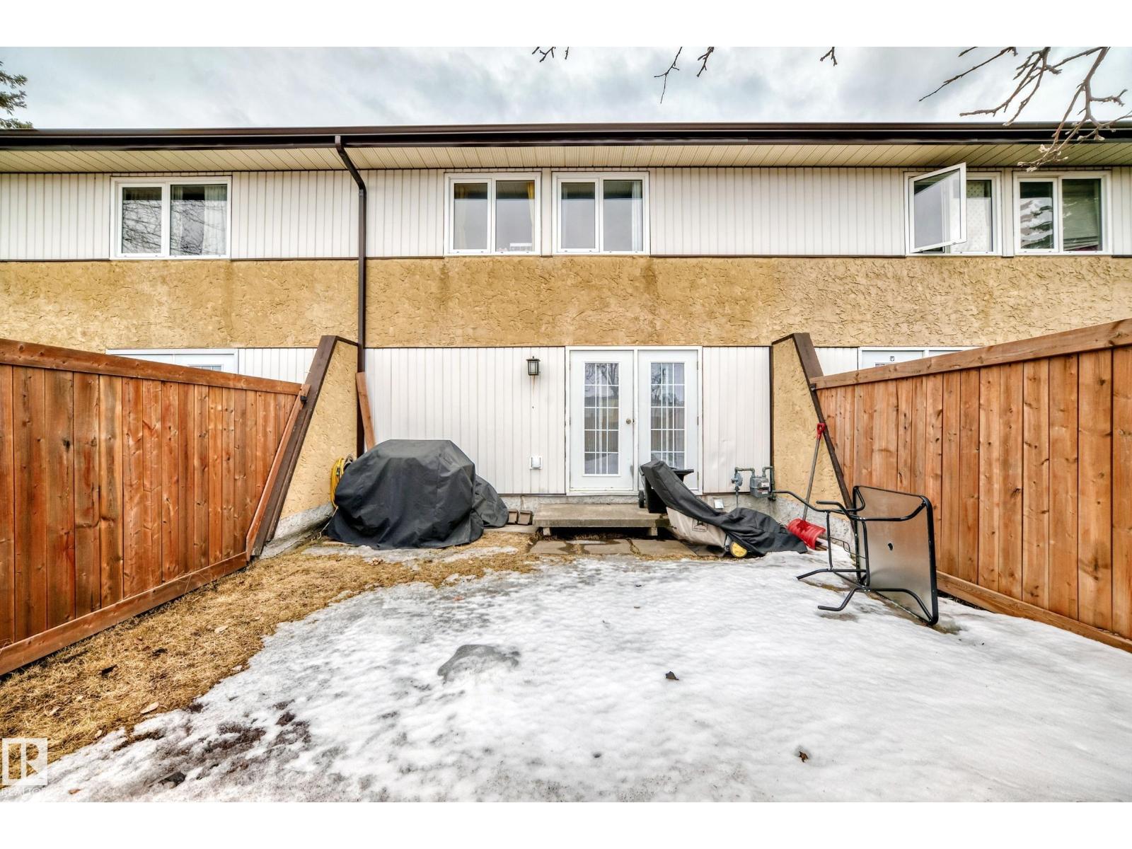 3207 139 Av Nw, Edmonton, Alberta  T5Y 1T2 - Photo 45 - E4484264