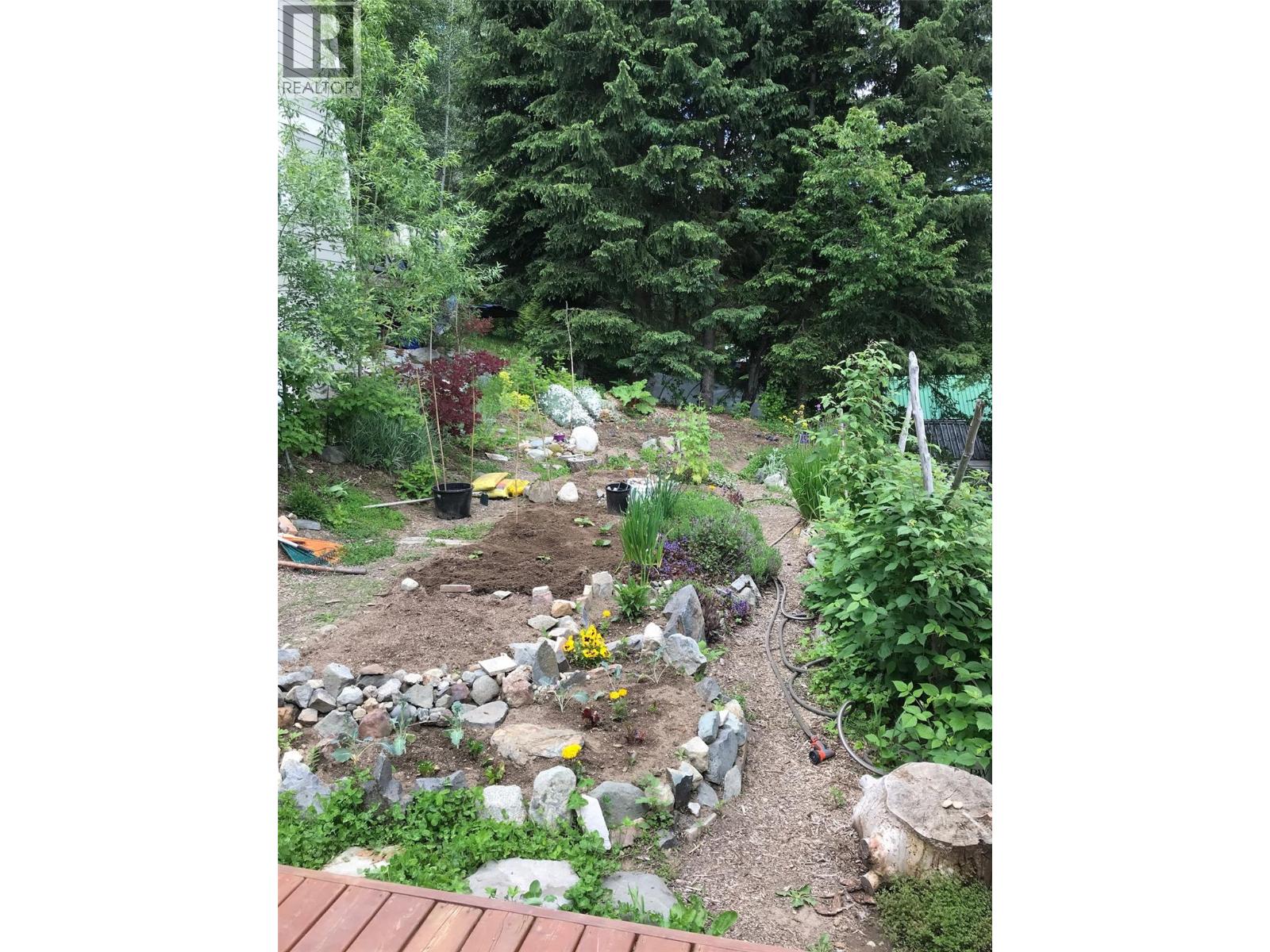 2034 Cliff Street, Rossland, British Columbia  V0G 1Y0 - Photo 64 - 10383399