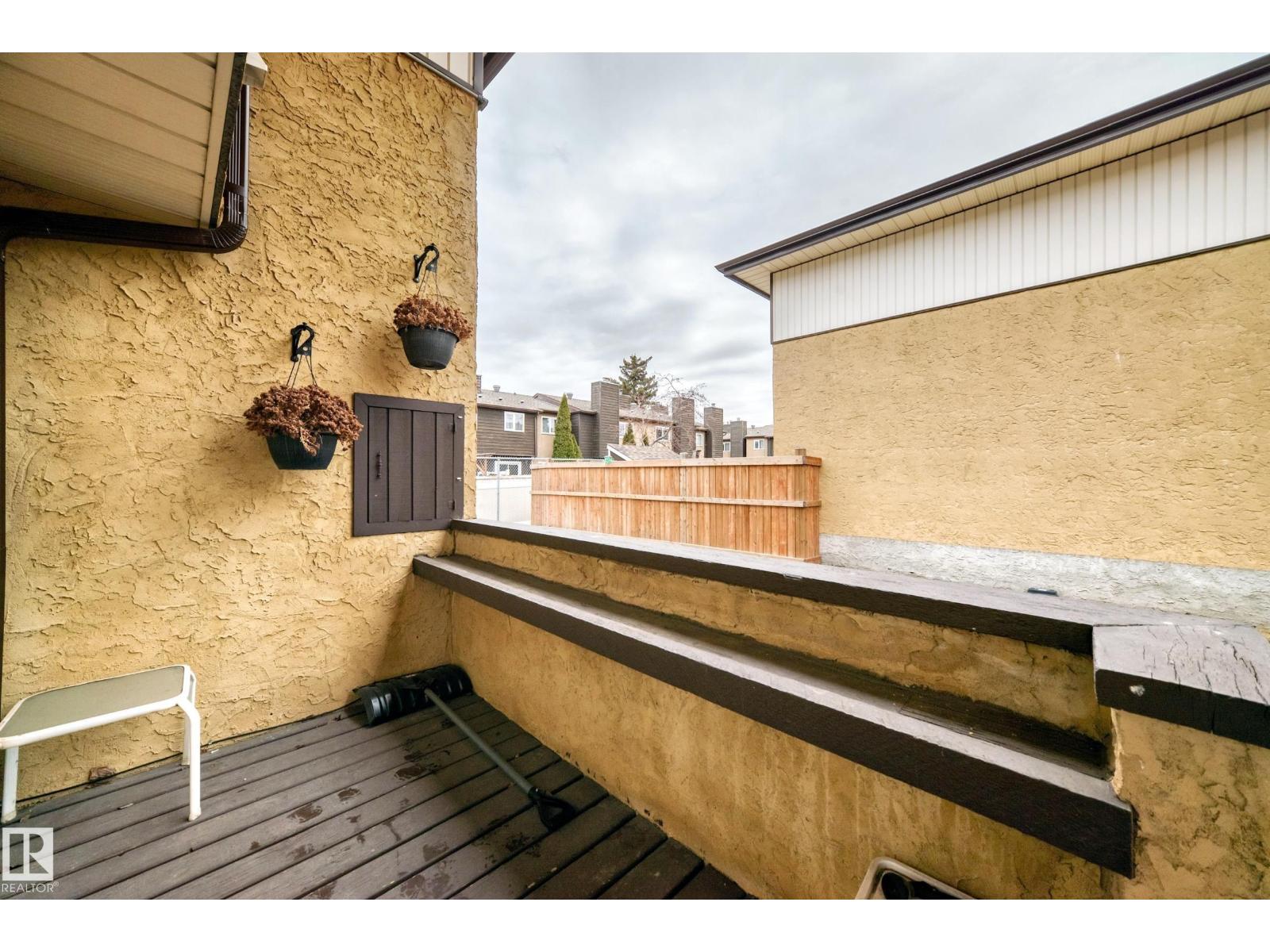 3207 139 Av Nw, Edmonton, Alberta  T5Y 1T2 - Photo 47 - E4484264