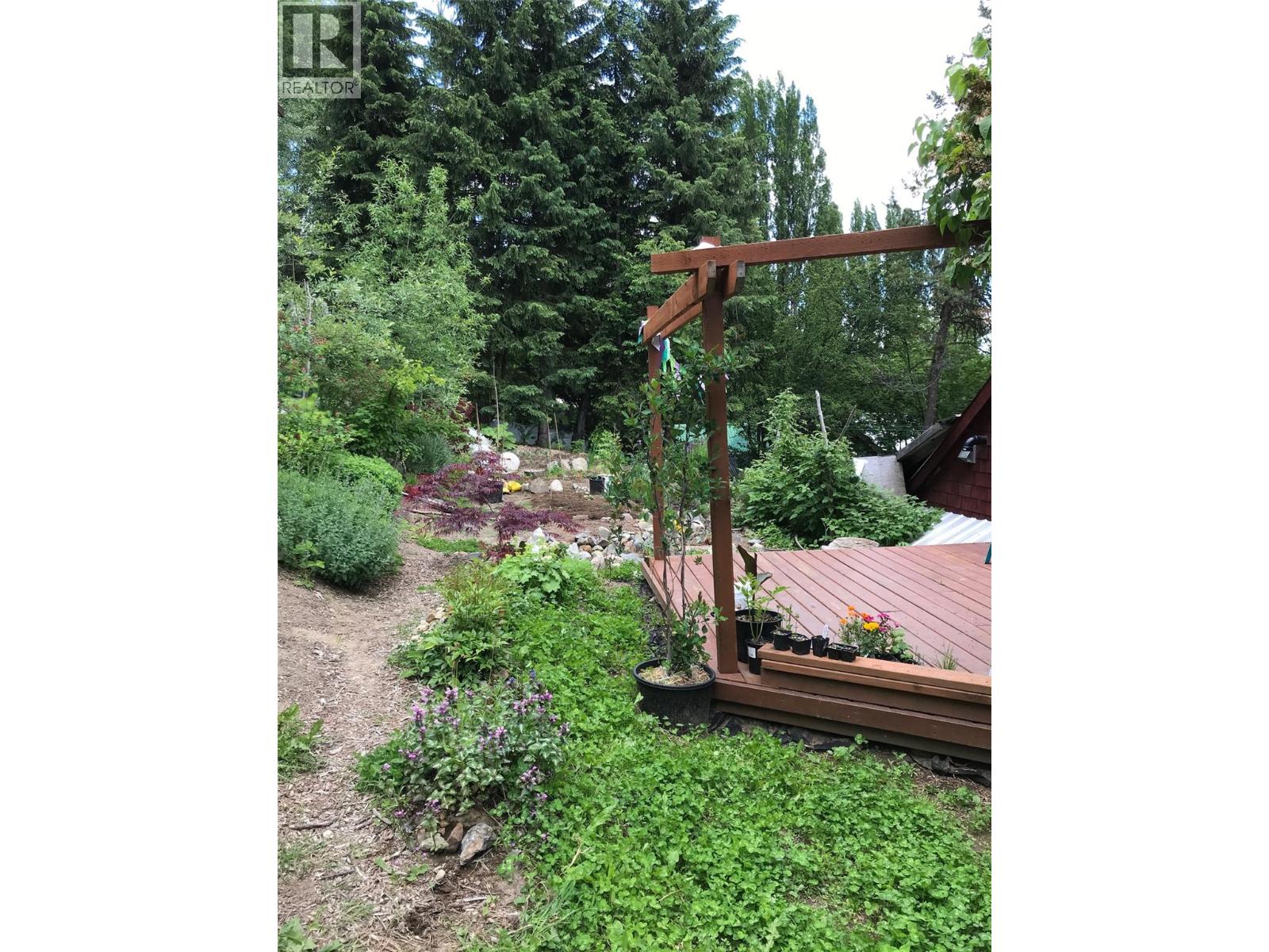 2034 Cliff Street, Rossland, British Columbia  V0G 1Y0 - Photo 63 - 10383399