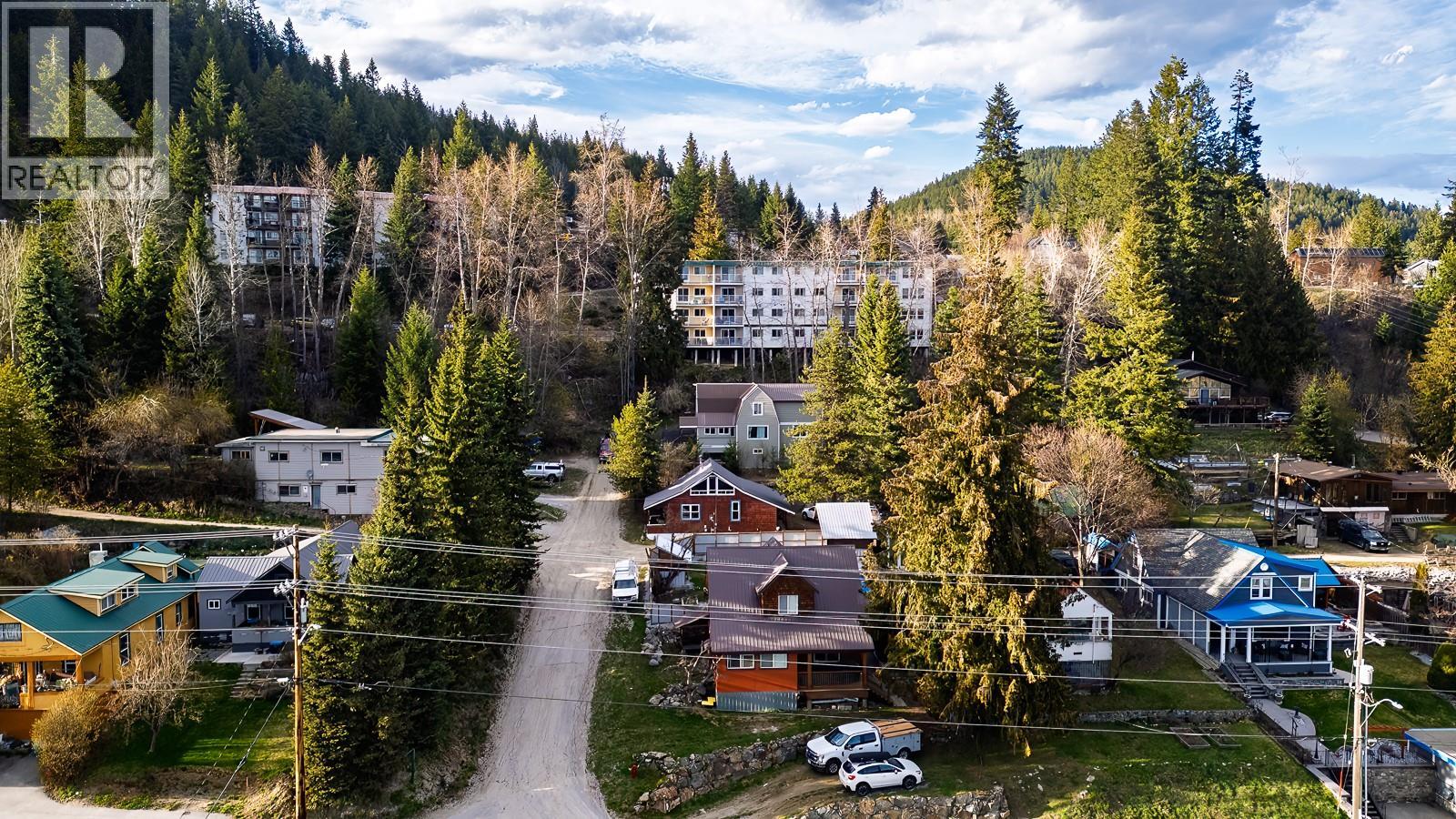 2034 Cliff Street, Rossland, British Columbia  V0G 1Y0 - Photo 59 - 10383399