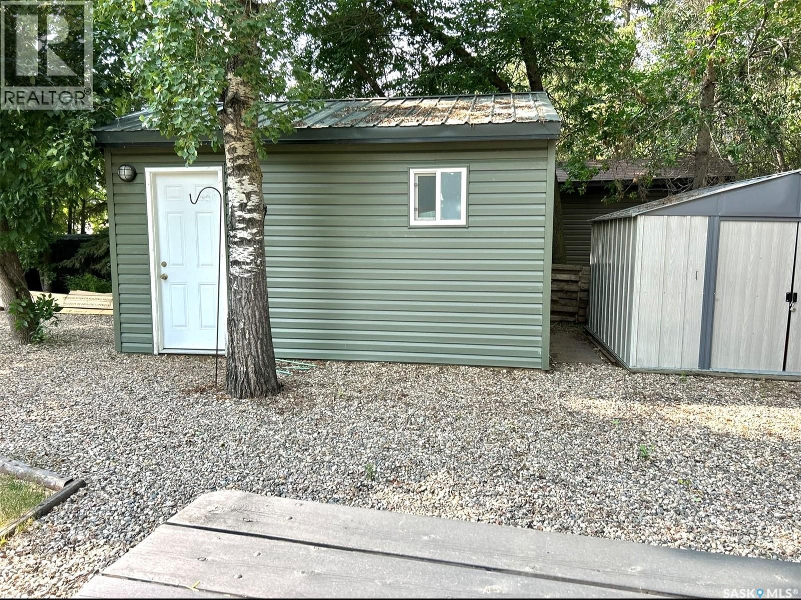 38 Gaddesby Drive, Meota Rm No.468, Saskatchewan  S0M 1X0 - Photo 10 - SK033954