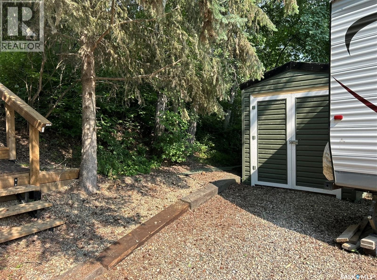 38 Gaddesby Drive, Meota Rm No.468, Saskatchewan  S0M 1X0 - Photo 11 - SK033954