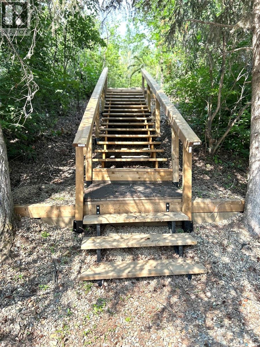 38 Gaddesby Drive, Meota Rm No.468, Saskatchewan  S0M 1X0 - Photo 12 - SK033954