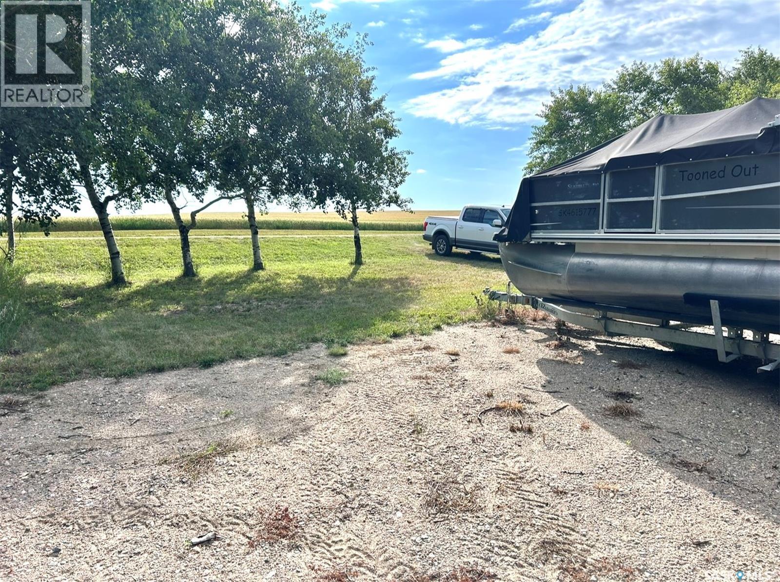 38 Gaddesby Drive, Meota Rm No.468, Saskatchewan  S0M 1X0 - Photo 13 - SK033954