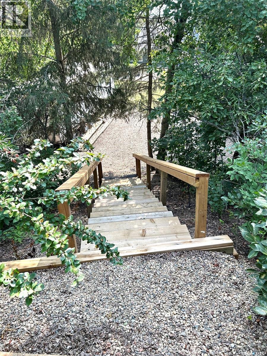 38 Gaddesby Drive, Meota Rm No.468, Saskatchewan  S0M 1X0 - Photo 14 - SK033954