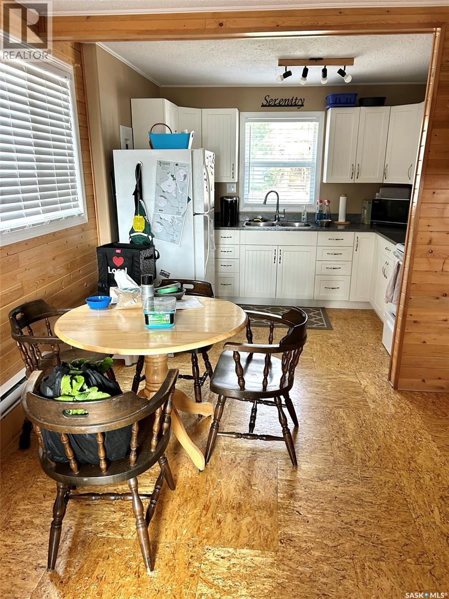 38 Gaddesby Drive, Meota Rm No.468, Saskatchewan  S0M 1X0 - Photo 15 - SK033954
