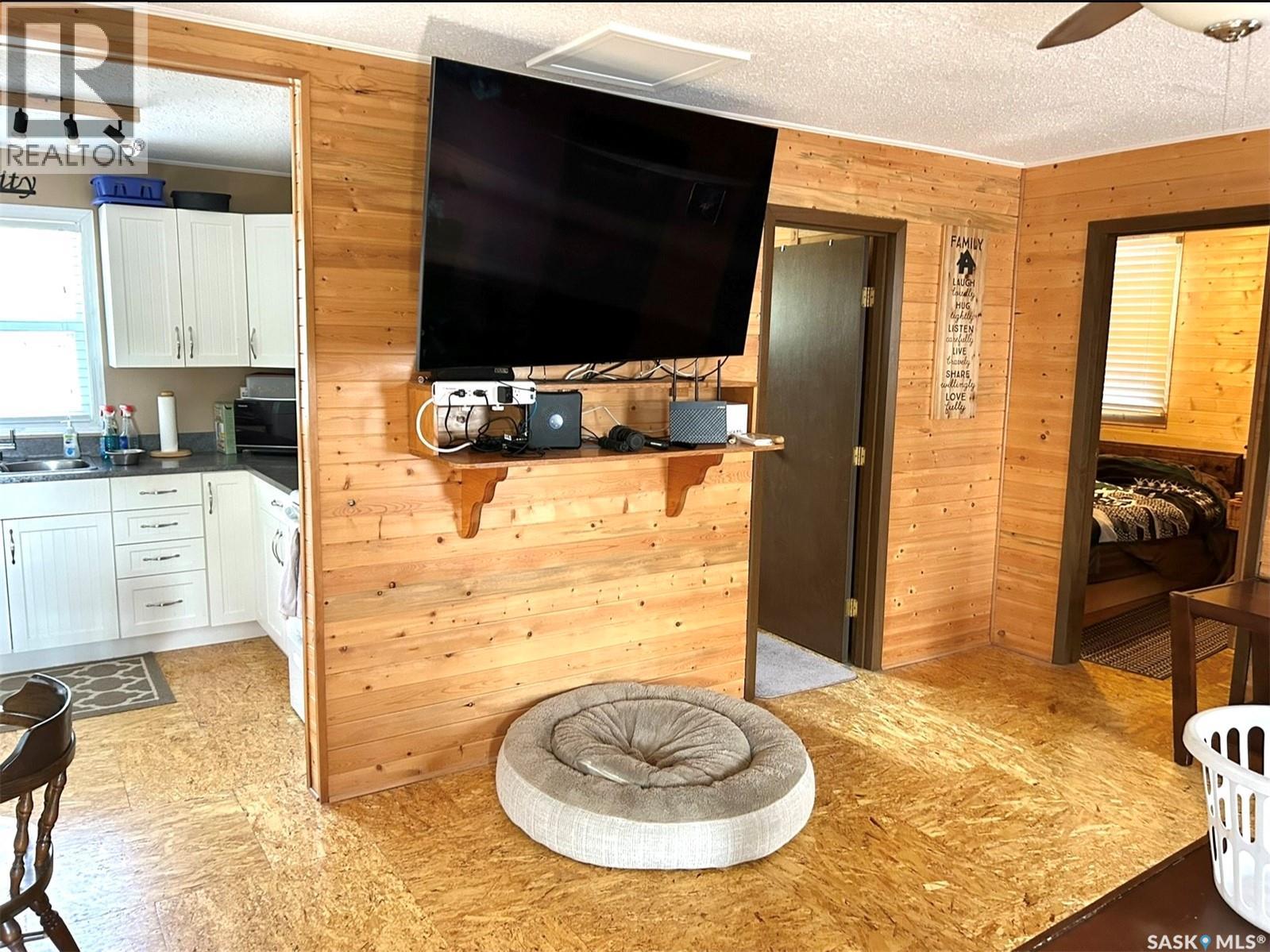 38 Gaddesby Drive, Meota Rm No.468, Saskatchewan  S0M 1X0 - Photo 16 - SK033954