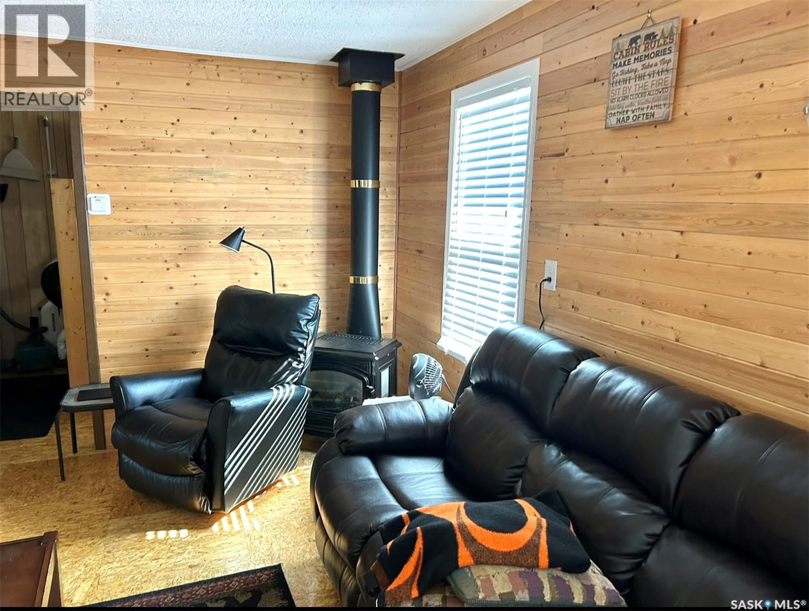 38 Gaddesby Drive, Meota Rm No.468, Saskatchewan  S0M 1X0 - Photo 17 - SK033954