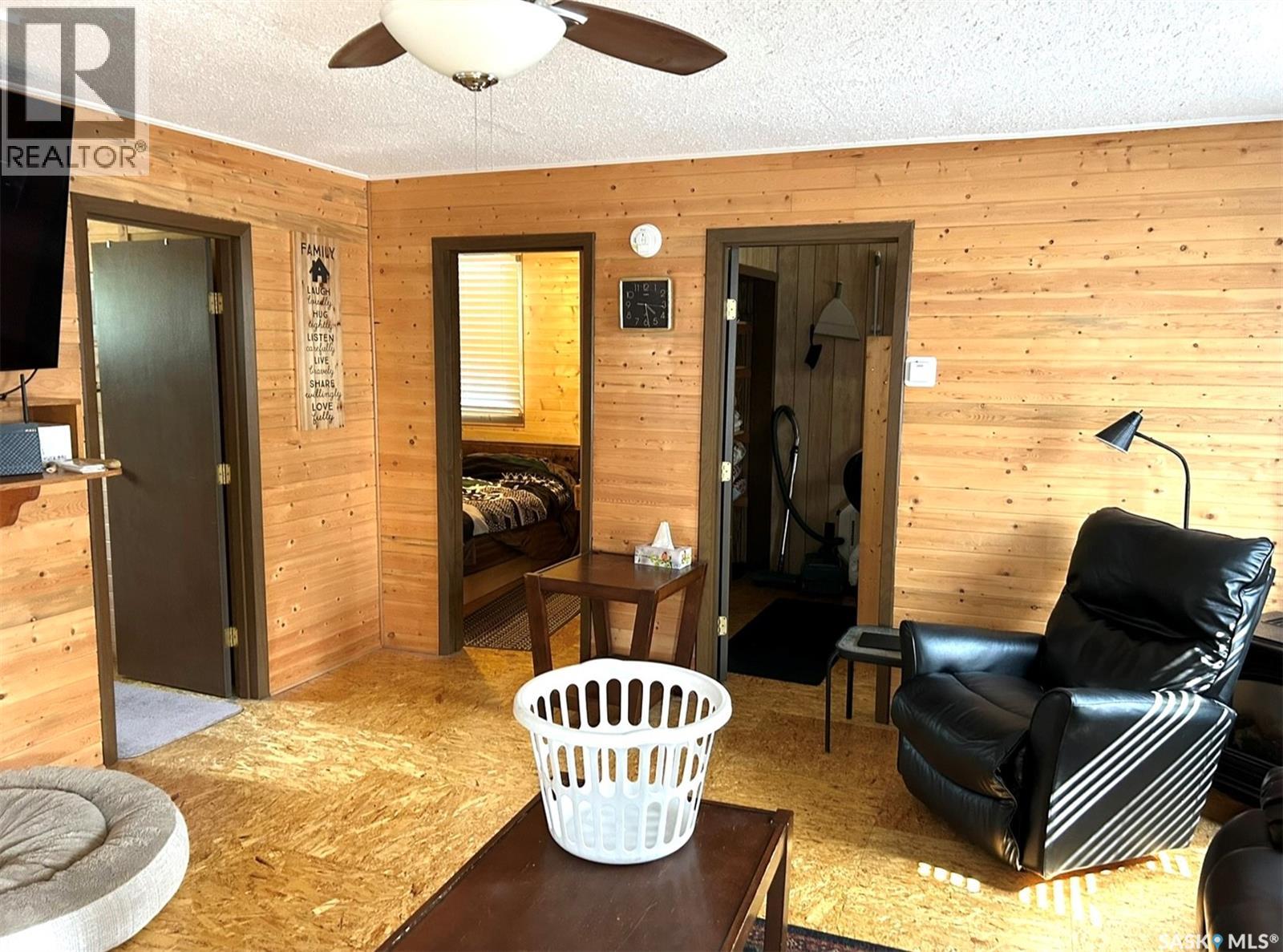 38 Gaddesby Drive, Meota Rm No.468, Saskatchewan  S0M 1X0 - Photo 18 - SK033954