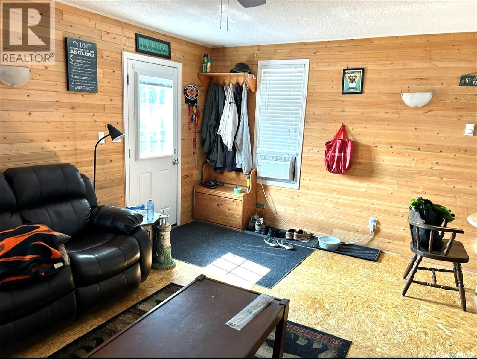 38 Gaddesby Drive, Meota Rm No.468, Saskatchewan  S0M 1X0 - Photo 19 - SK033954