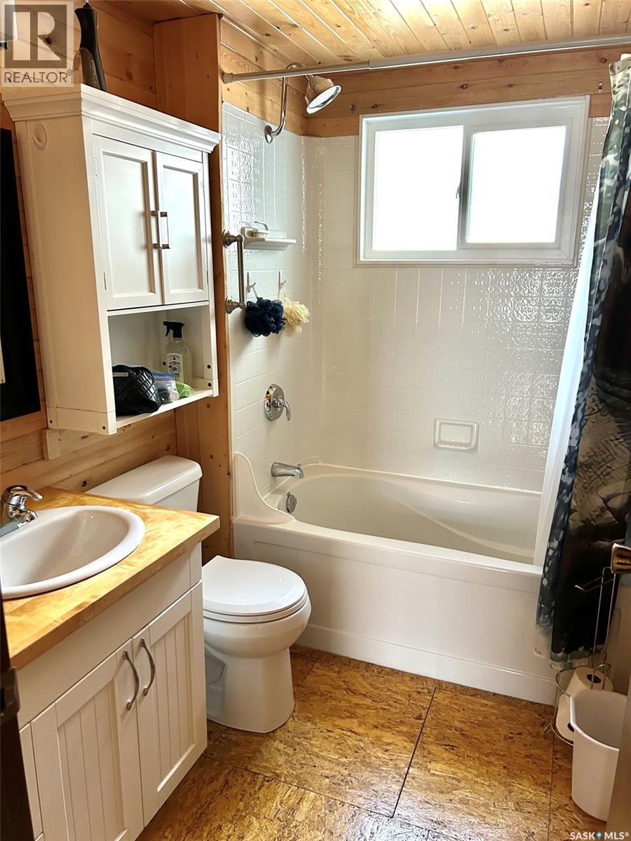 38 Gaddesby Drive, Meota Rm No.468, Saskatchewan  S0M 1X0 - Photo 20 - SK033954