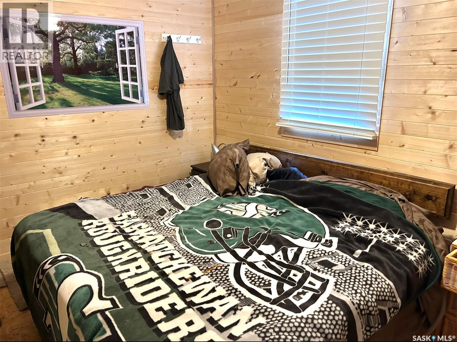 38 Gaddesby Drive, Meota Rm No.468, Saskatchewan  S0M 1X0 - Photo 21 - SK033954