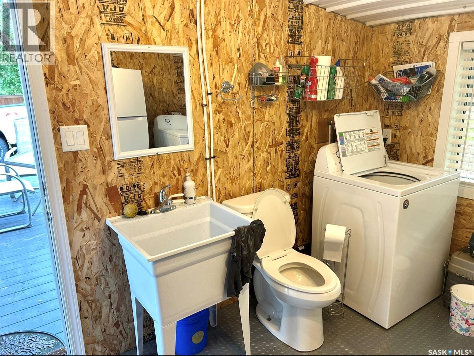 38 Gaddesby Drive, Meota Rm No.468, Saskatchewan  S0M 1X0 - Photo 23 - SK033954