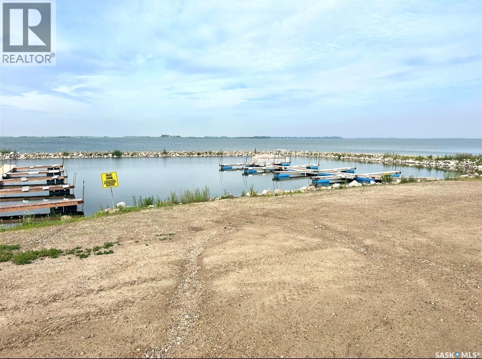 38 Gaddesby Drive, Meota Rm No.468, Saskatchewan  S0M 1X0 - Photo 24 - SK033954