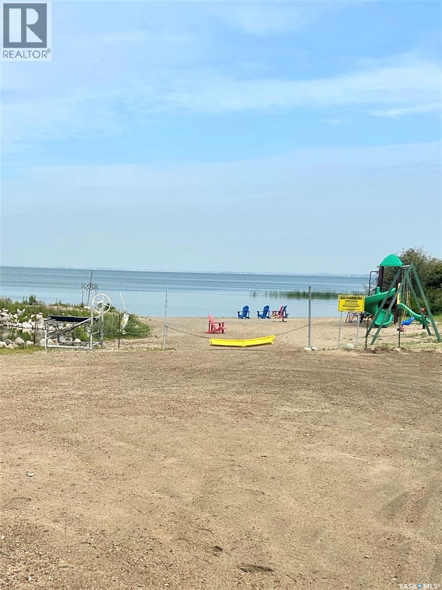 38 Gaddesby Drive, Meota Rm No.468, Saskatchewan  S0M 1X0 - Photo 25 - SK033954