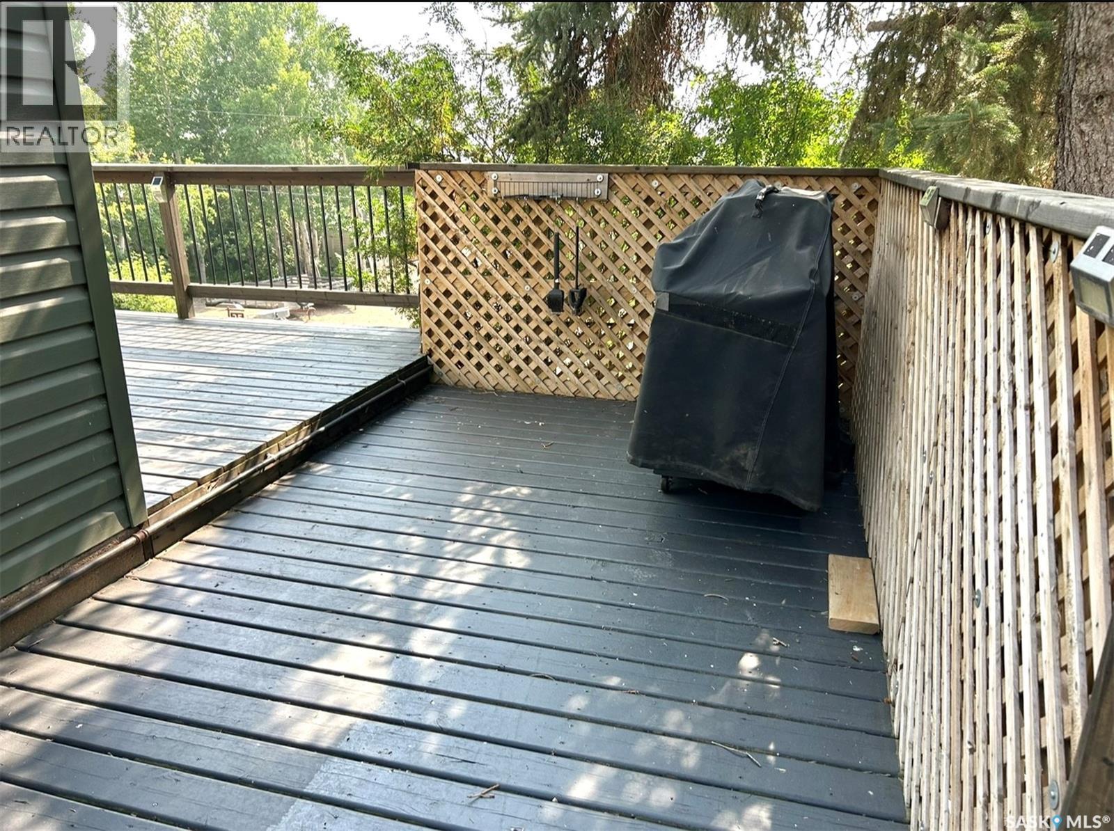 38 Gaddesby Drive, Meota Rm No.468, Saskatchewan  S0M 1X0 - Photo 5 - SK033954