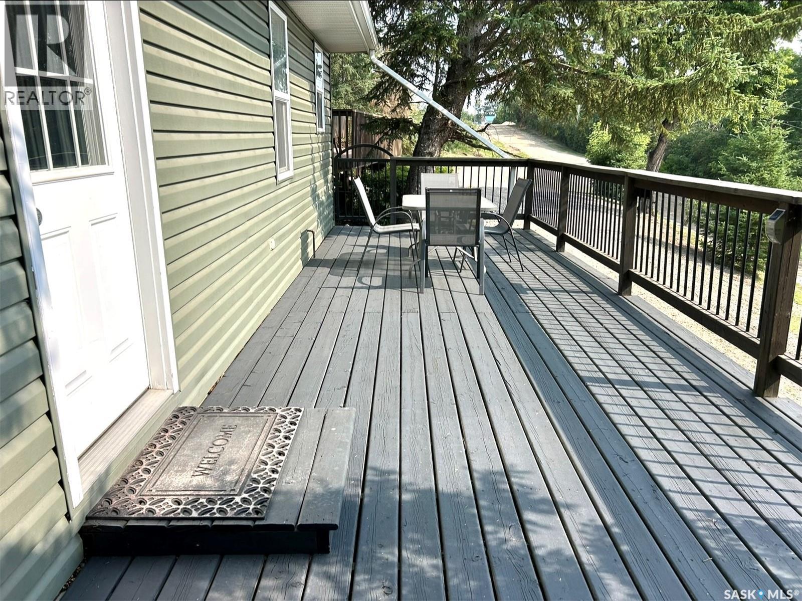 38 Gaddesby Drive, Meota Rm No.468, Saskatchewan  S0M 1X0 - Photo 6 - SK033954