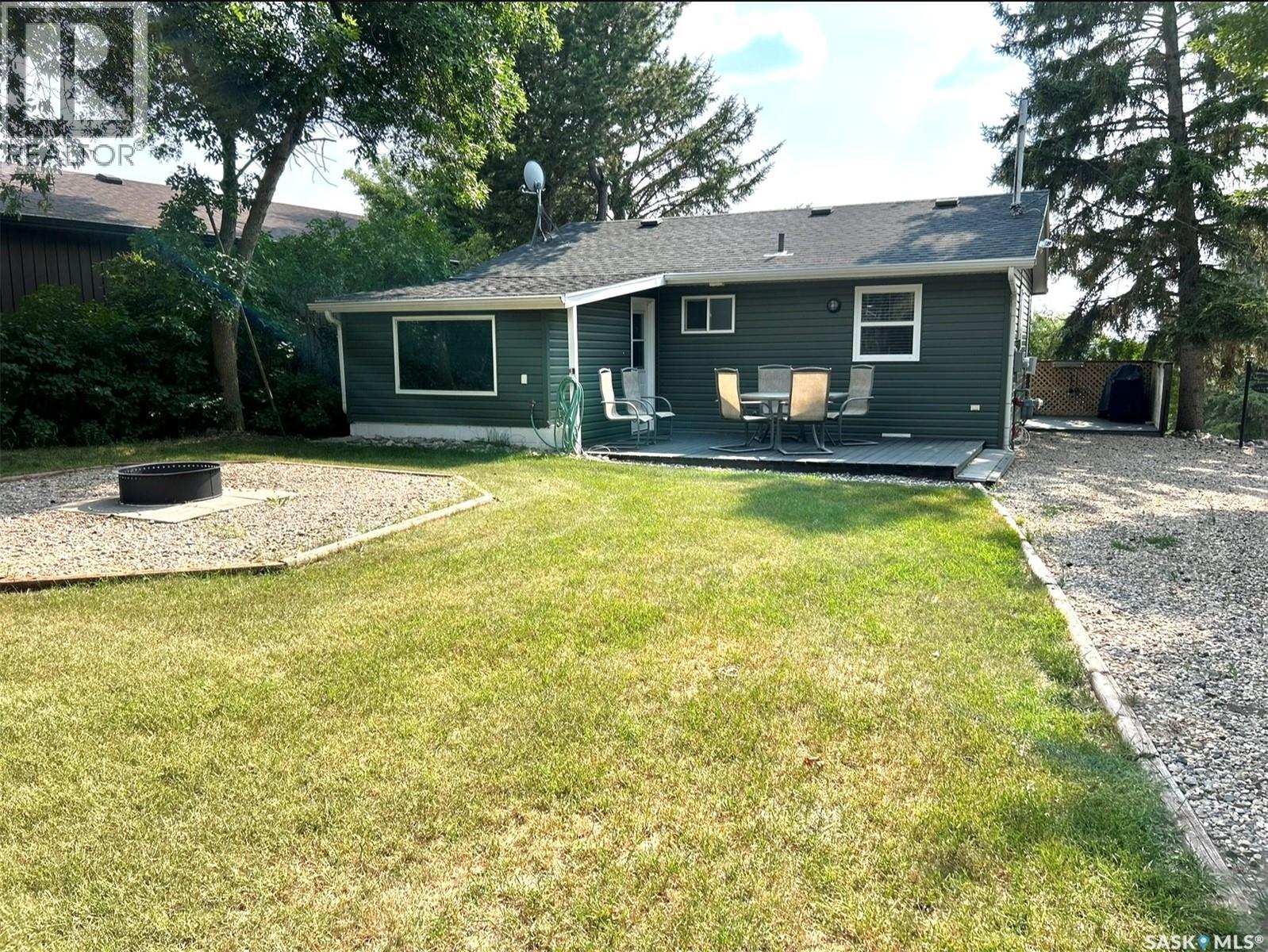 38 Gaddesby Drive, Meota Rm No.468, Saskatchewan  S0M 1X0 - Photo 7 - SK033954