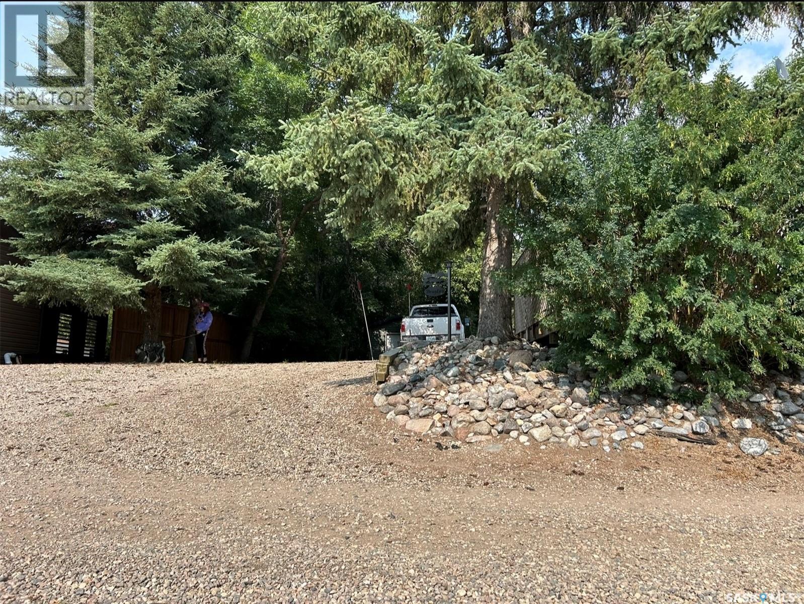 38 Gaddesby Drive, Meota Rm No.468, Saskatchewan  S0M 1X0 - Photo 8 - SK033954