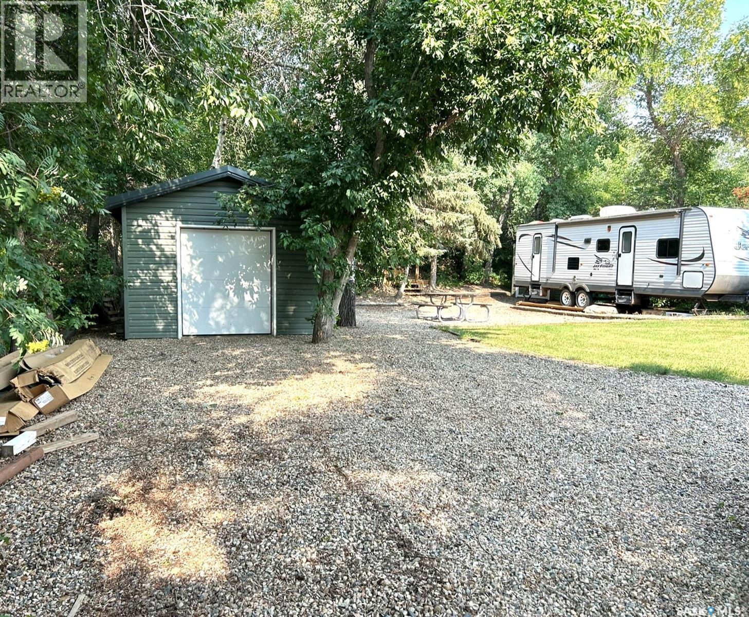 38 Gaddesby Drive, Meota Rm No.468, Saskatchewan  S0M 1X0 - Photo 9 - SK033954