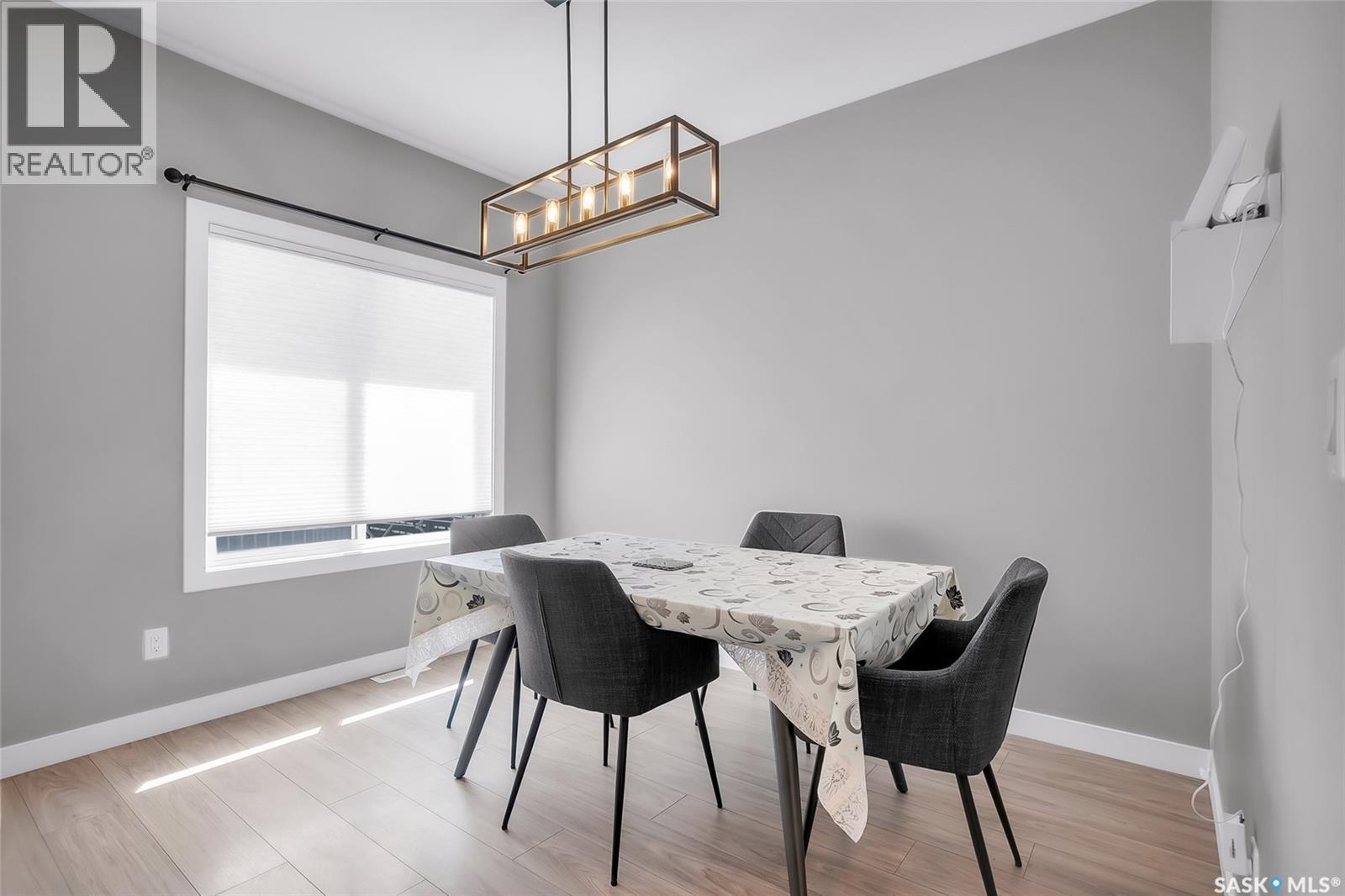 608 Brighton Gate, Saskatoon, Saskatchewan  S7V 0V5 - Photo 12 - SK033894