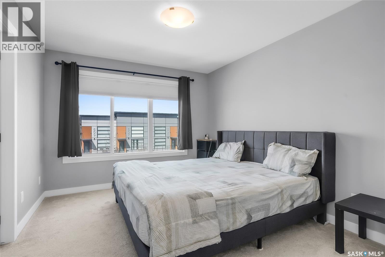 608 Brighton Gate, Saskatoon, Saskatchewan  S7V 0V5 - Photo 15 - SK033894