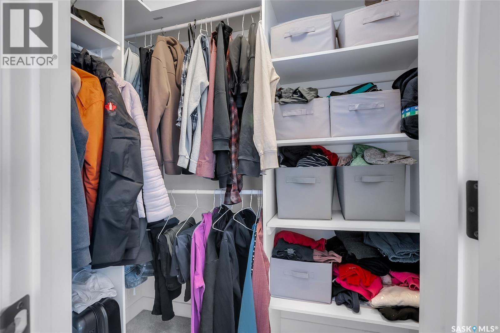 608 Brighton Gate, Saskatoon, Saskatchewan  S7V 0V5 - Photo 19 - SK033894