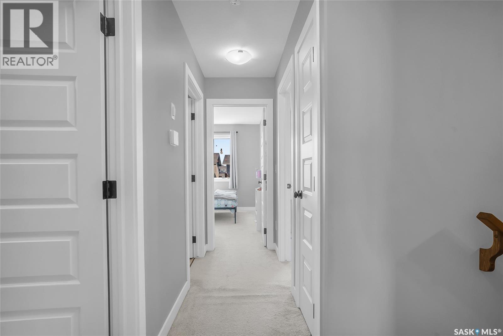 608 Brighton Gate, Saskatoon, Saskatchewan  S7V 0V5 - Photo 20 - SK033894