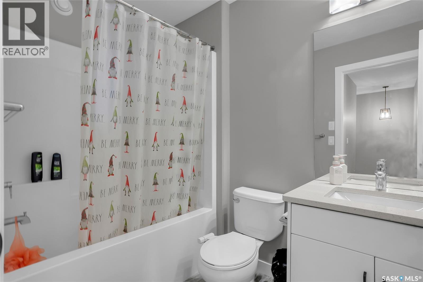 608 Brighton Gate, Saskatoon, Saskatchewan  S7V 0V5 - Photo 21 - SK033894