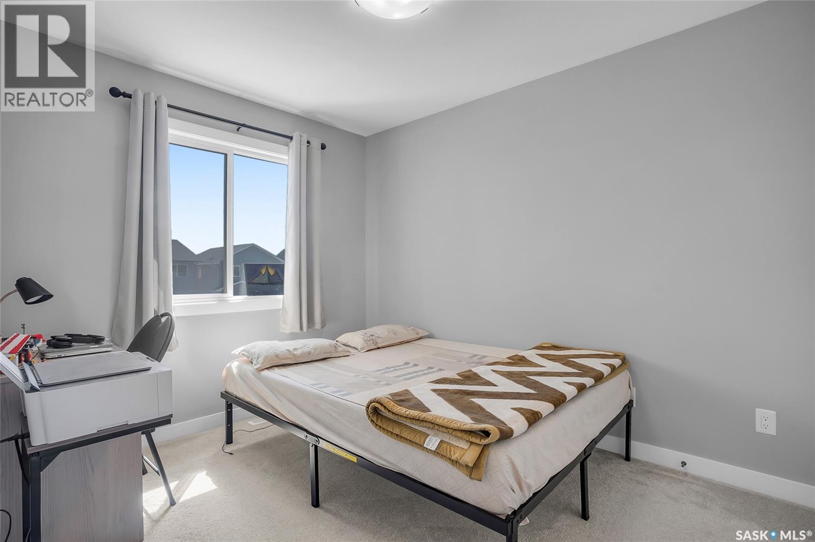 608 Brighton Gate, Saskatoon, Saskatchewan  S7V 0V5 - Photo 22 - SK033894