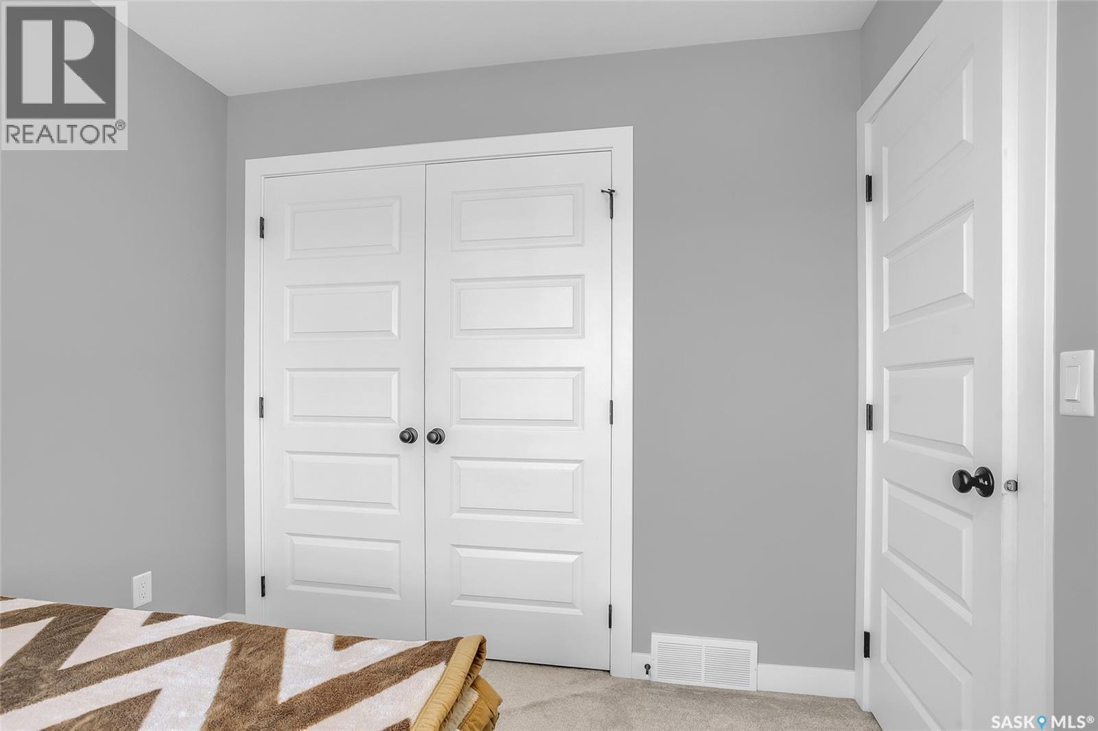 608 Brighton Gate, Saskatoon, Saskatchewan  S7V 0V5 - Photo 23 - SK033894