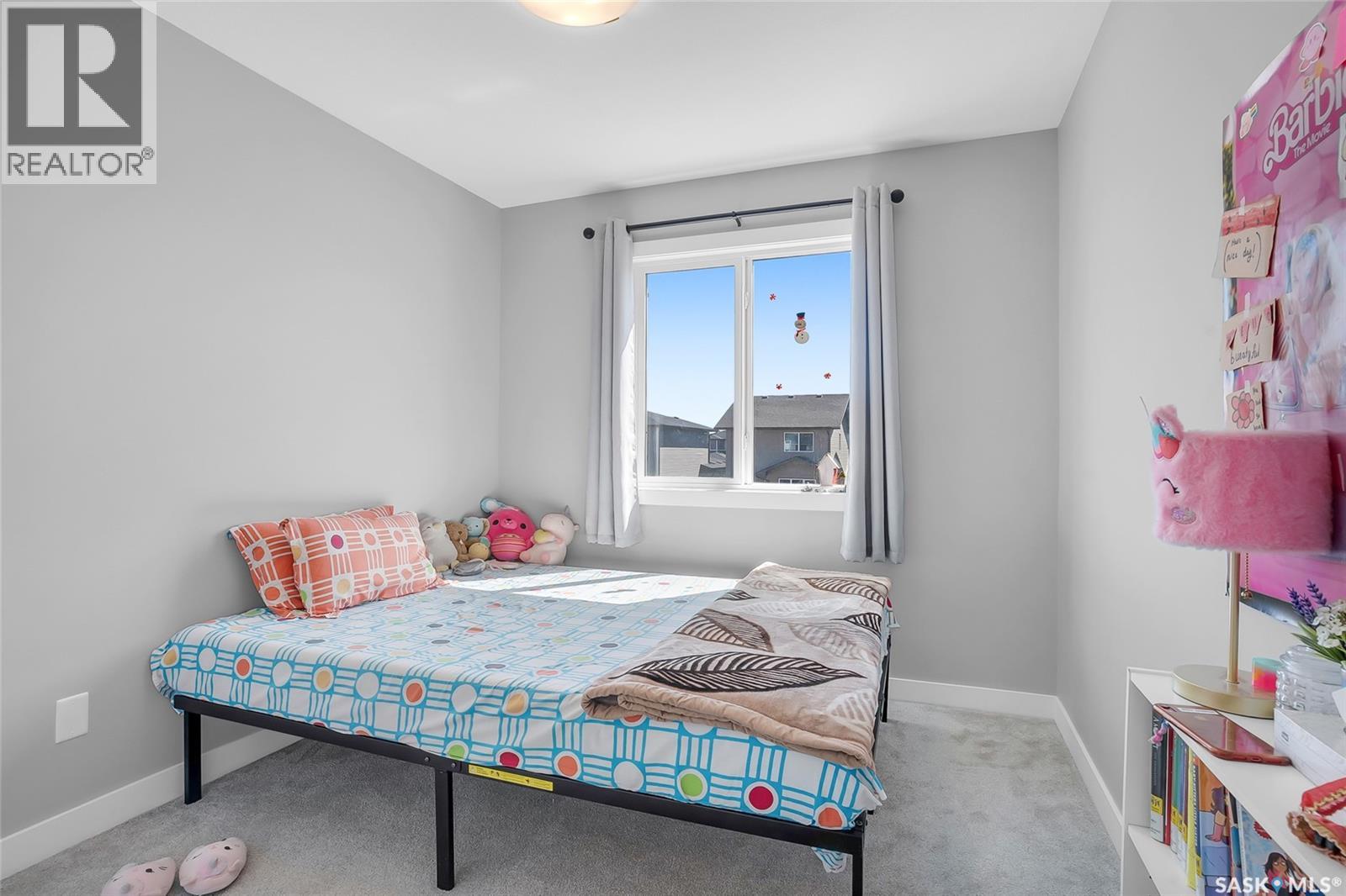 608 Brighton Gate, Saskatoon, Saskatchewan  S7V 0V5 - Photo 24 - SK033894