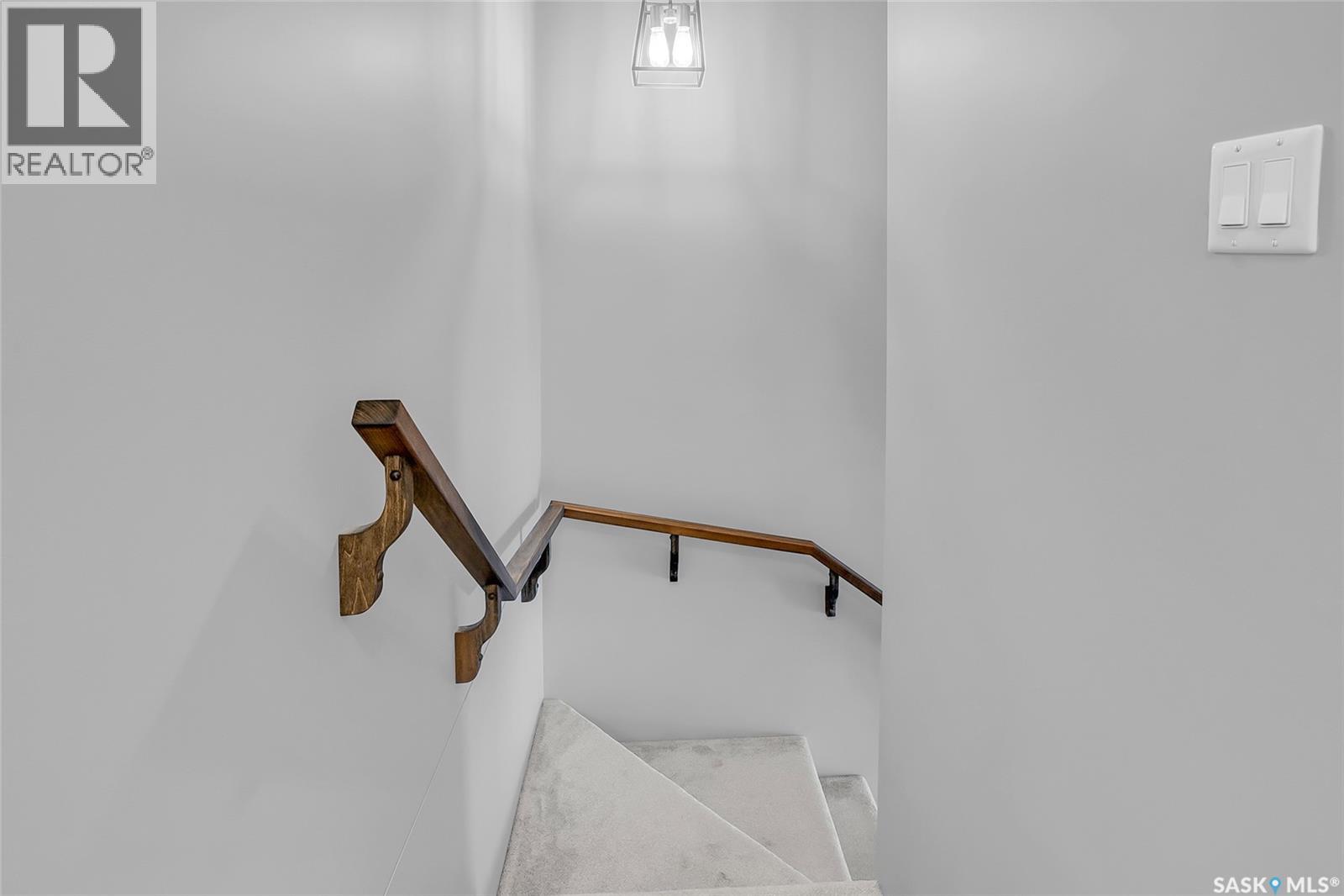 608 Brighton Gate, Saskatoon, Saskatchewan  S7V 0V5 - Photo 27 - SK033894