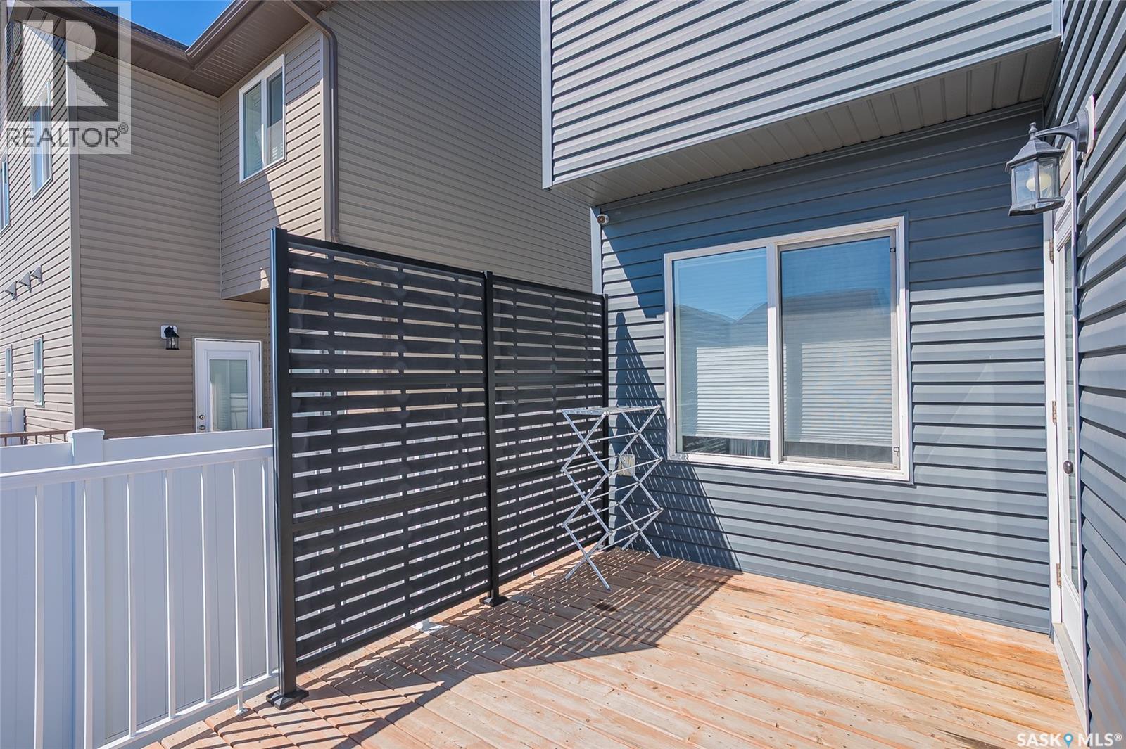 608 Brighton Gate, Saskatoon, Saskatchewan  S7V 0V5 - Photo 29 - SK033894