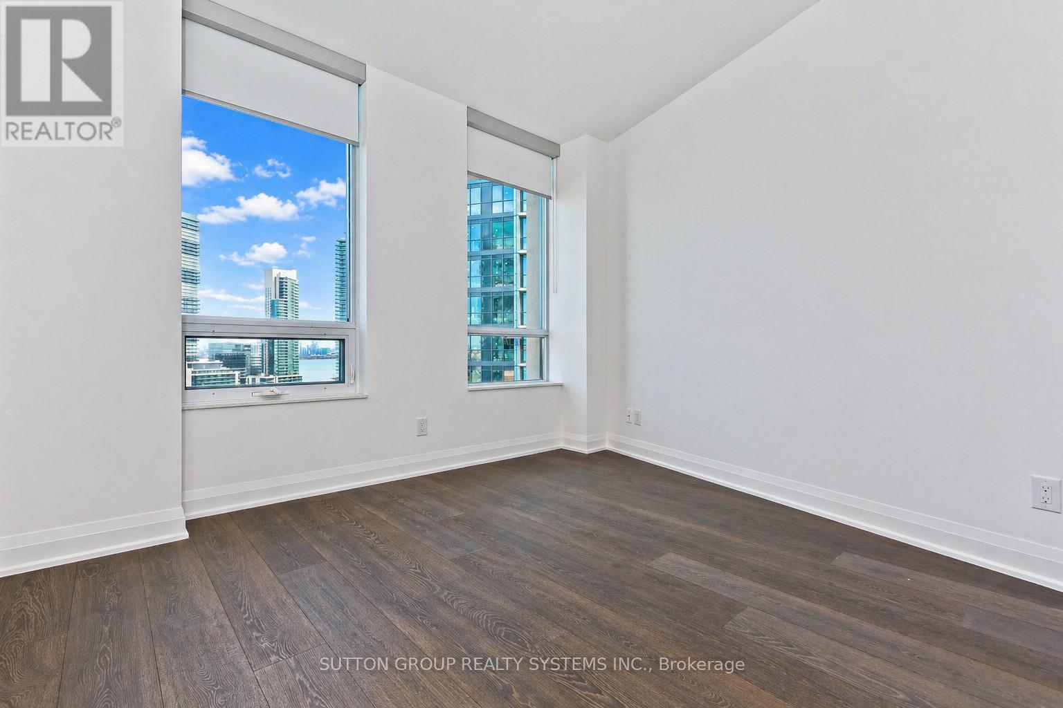 1410 - 36 Park Lawn Road, Toronto, Ontario  M8Y 0C1 - Photo 15 - W12929212