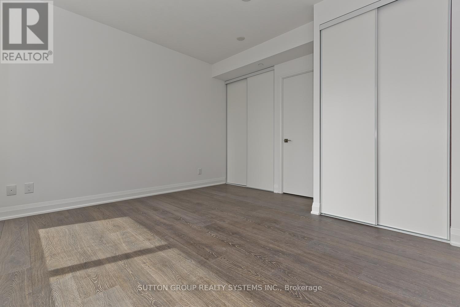 1410 - 36 Park Lawn Road, Toronto, Ontario  M8Y 0C1 - Photo 11 - W12929212